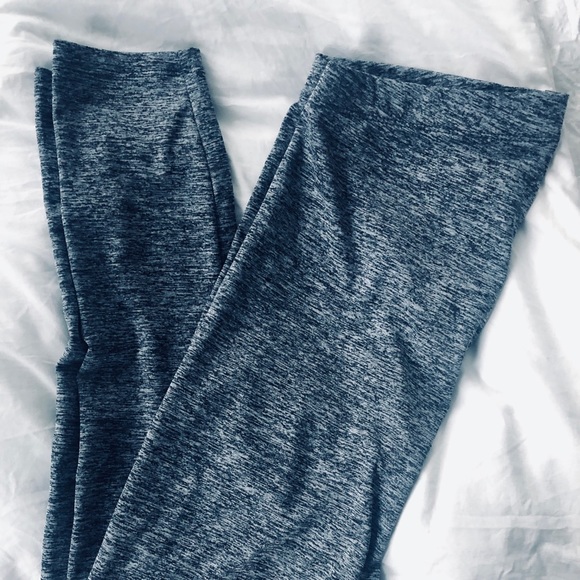 ASOS Divine Maternity over the bump Leggings - Picture 6 of 6